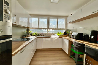 achat appartement st-michel-sur-orge 91240