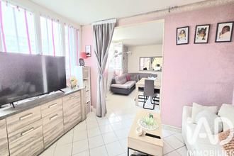 achat appartement st-michel-sur-orge 91240