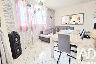 achat appartement st-michel-sur-orge 91240