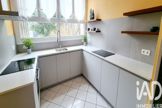 achat appartement st-michel-sur-orge 91240
