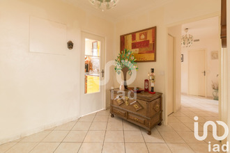 achat appartement st-michel-sur-orge 91240