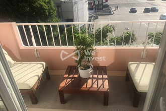 achat appartement st-michel-sur-orge 91240