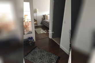 achat appartement st-michel-sur-orge 91240