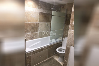 achat appartement st-michel-sur-orge 91240