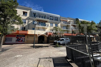 achat appartement st-michel-sur-orge 91240