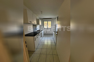 achat appartement st-michel-sur-orge 91240