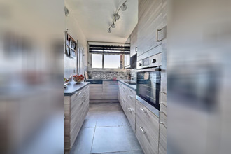 achat appartement st-michel-sur-orge 91240