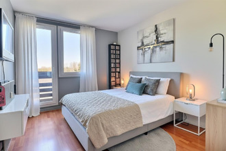 achat appartement st-michel-sur-orge 91240