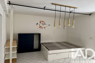 achat appartement st-michel-sur-orge 91240