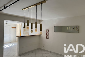 achat appartement st-michel-sur-orge 91240