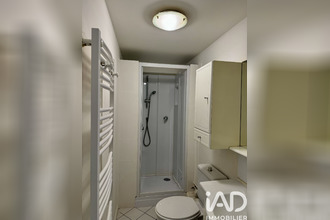 achat appartement st-michel-sur-orge 91240