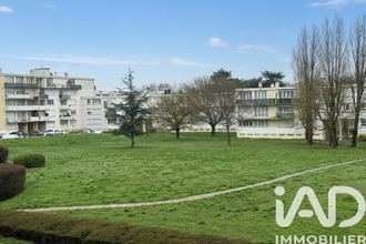 achat appartement st-michel-sur-orge 91240