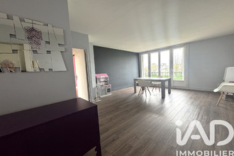 achat appartement st-michel-sur-orge 91240