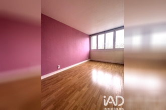 achat appartement st-michel-sur-orge 91240