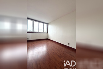 achat appartement st-michel-sur-orge 91240