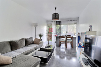 achat appartement st-michel-sur-orge 91240