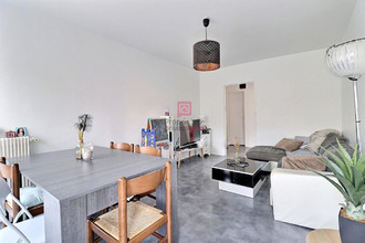 achat appartement st-michel-sur-orge 91240