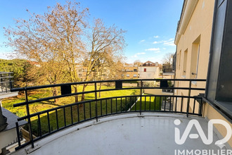 achat appartement st-michel-sur-orge 91240