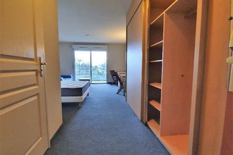 achat appartement st-michel-sur-orge 91240