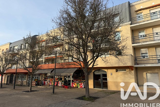 achat appartement st-michel-sur-orge 91240