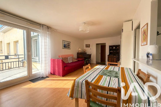 achat appartement st-michel-sur-orge 91240