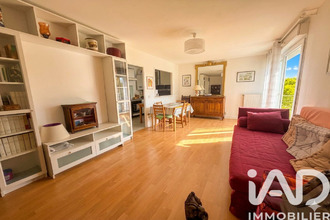 achat appartement st-michel-sur-orge 91240