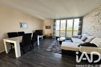 achat appartement st-michel-sur-orge 91240