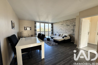 achat appartement st-michel-sur-orge 91240