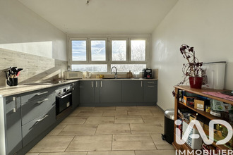 achat appartement st-michel-sur-orge 91240
