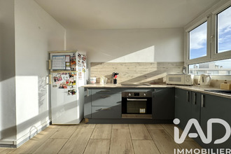 achat appartement st-michel-sur-orge 91240