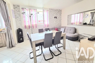 achat appartement st-michel-sur-orge 91240