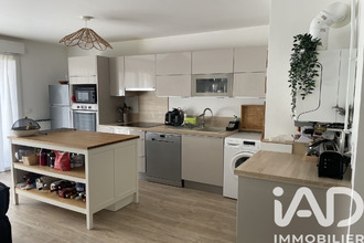 achat appartement st-michel-sur-orge 91240