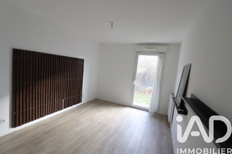 achat appartement st-michel-sur-orge 91240