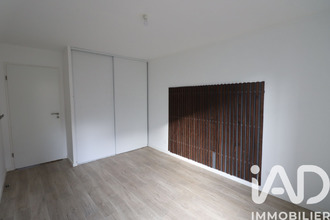 achat appartement st-michel-sur-orge 91240
