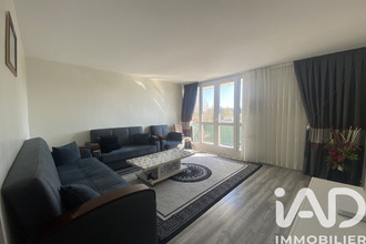 achat appartement st-michel-sur-orge 91240