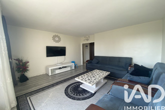 achat appartement st-michel-sur-orge 91240