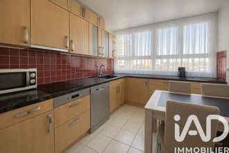 achat appartement st-michel-sur-orge 91240