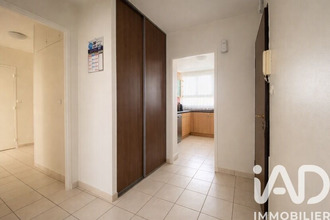 achat appartement st-michel-sur-orge 91240