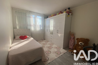 achat appartement st-michel-sur-orge 91240
