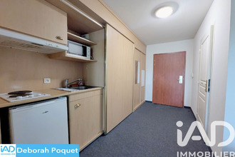 achat appartement st-michel-sur-orge 91240