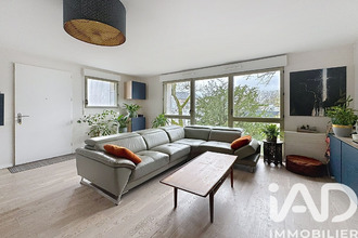 achat appartement st-michel-sur-orge 91240