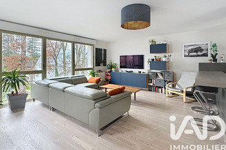 achat appartement st-michel-sur-orge 91240