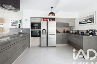 achat appartement st-michel-sur-orge 91240