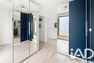 achat appartement st-michel-sur-orge 91240