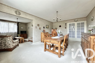 achat appartement st-michel-sur-orge 91240