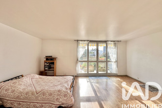 achat appartement st-michel-sur-orge 91240