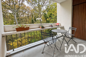 achat appartement st-michel-sur-orge 91240
