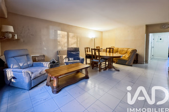 achat appartement st-michel-sur-orge 91240