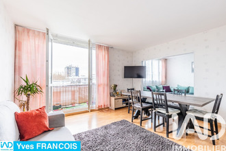 achat appartement st-michel-sur-orge 91240