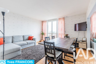 achat appartement st-michel-sur-orge 91240